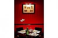 Mercure Paris Orly Tech Airport Buitenkant foto