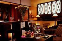 Mercure Paris Orly Tech Airport Buitenkant foto