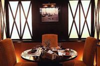 Mercure Paris Orly Tech Airport Buitenkant foto